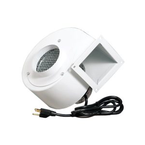 ActiveAir 265 CFM Blower