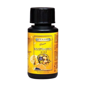 Atami Rootbastic 80 mL