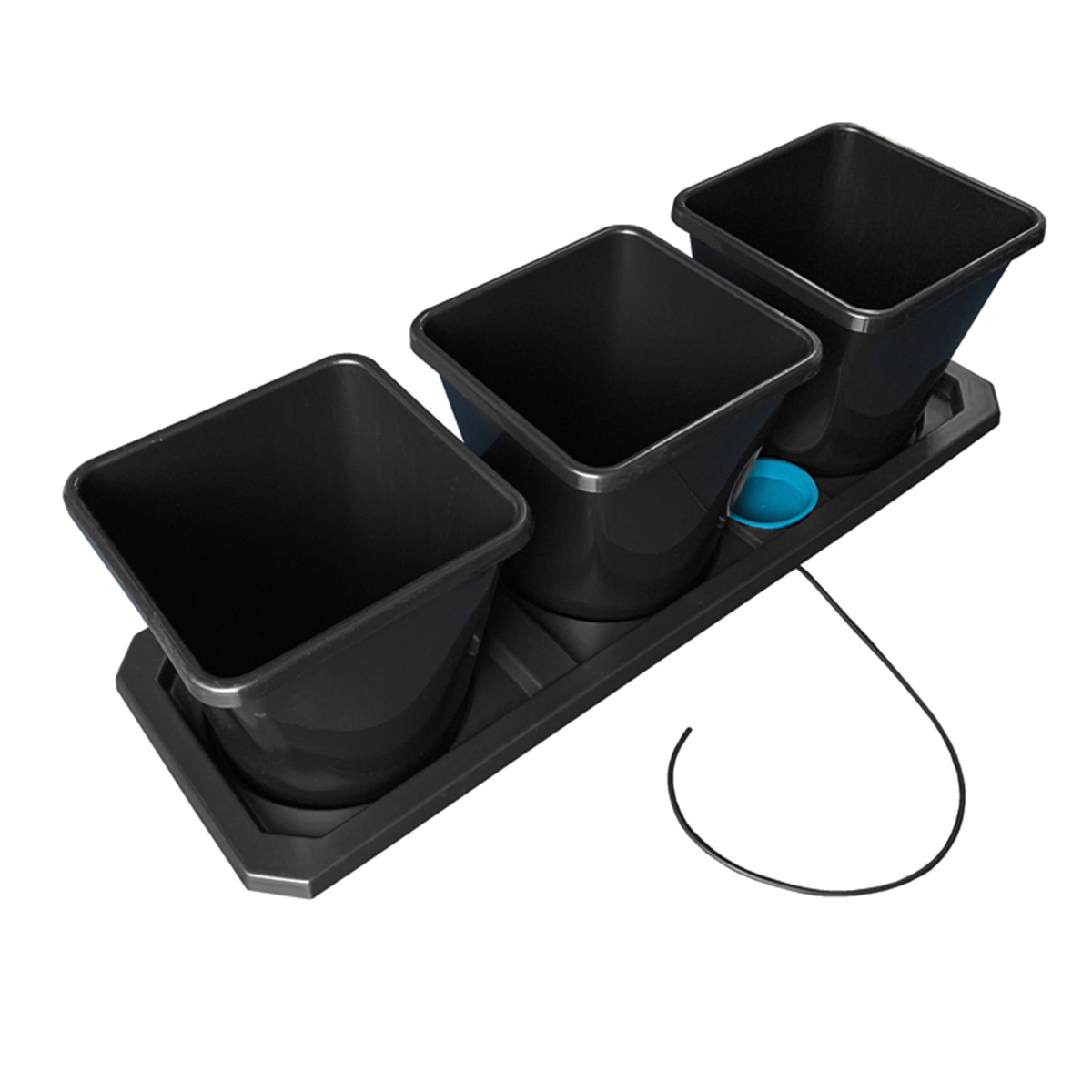 AutoPot 3XL System