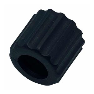 AutoPot AQUAvalve Collar