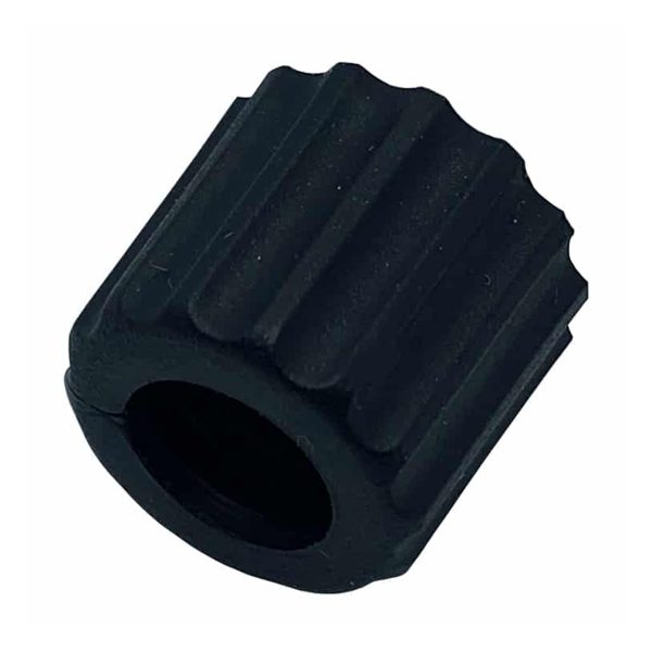 AutoPot AQUAvalve Collar