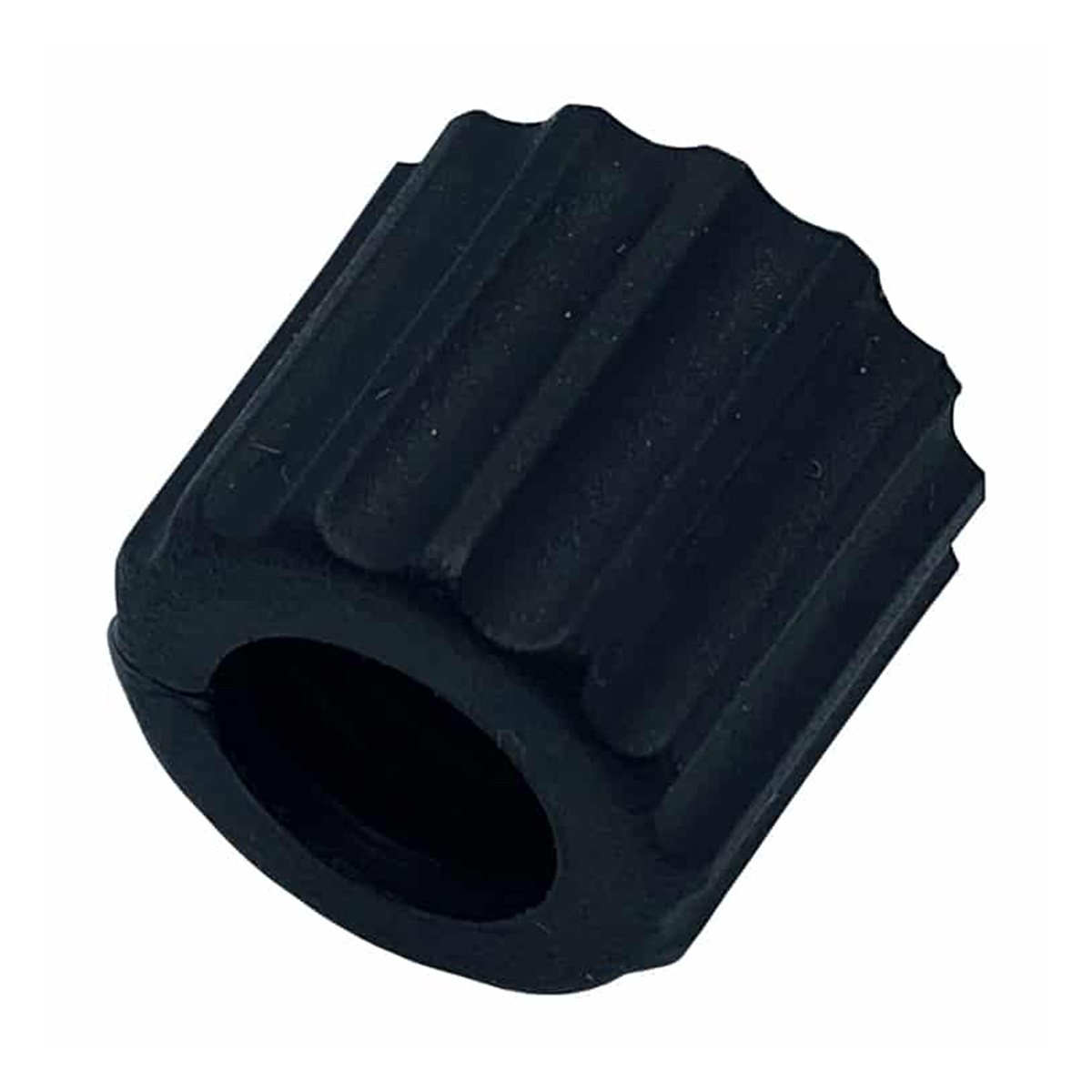 AutoPot AQUAvalve Collar
