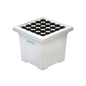 Botanicare 25 Clone Machine