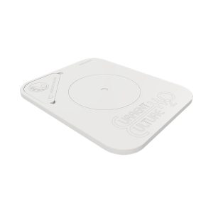 CCH2O Epicenter Lid