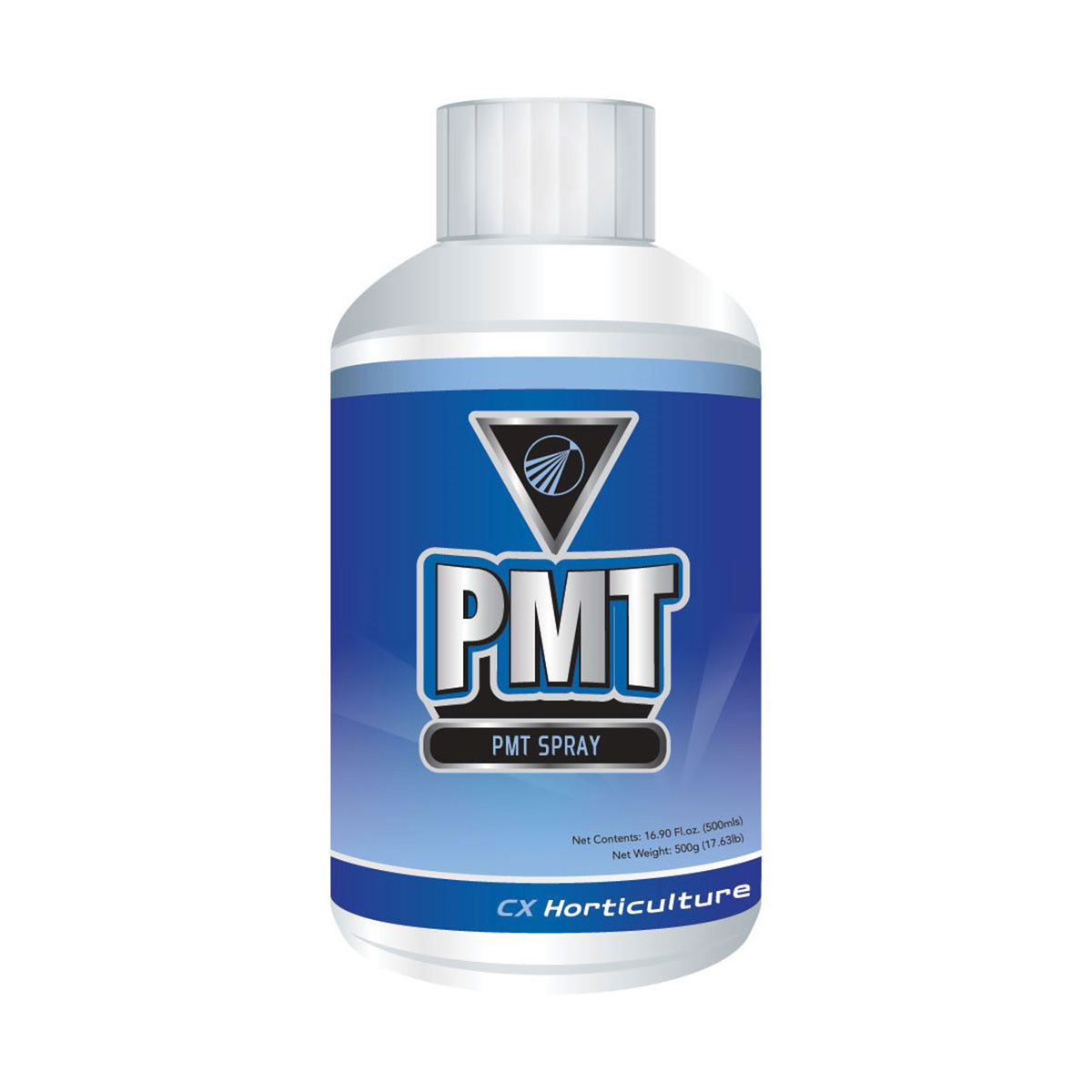 CX Horticulture PMT 100 Milliliter