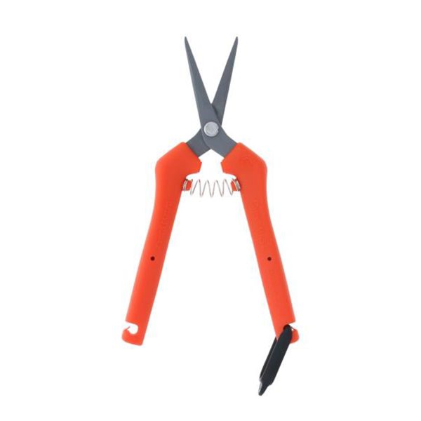 Chikamasa TP-500SF