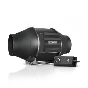 Cloudline S4 Fan