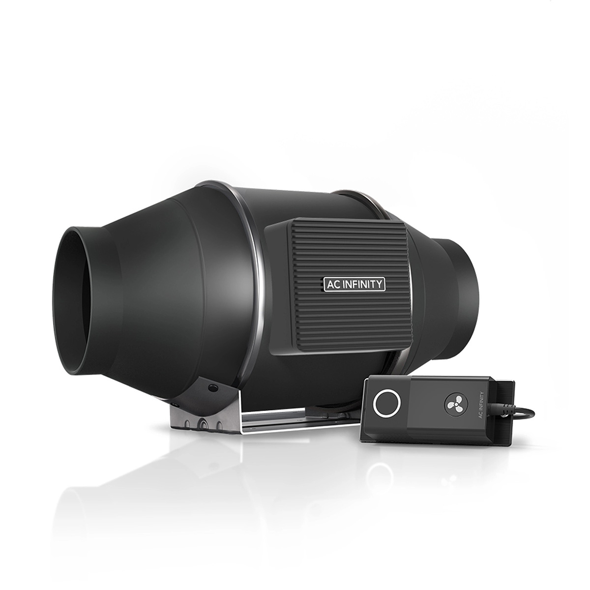 Cloudline S4 Fan