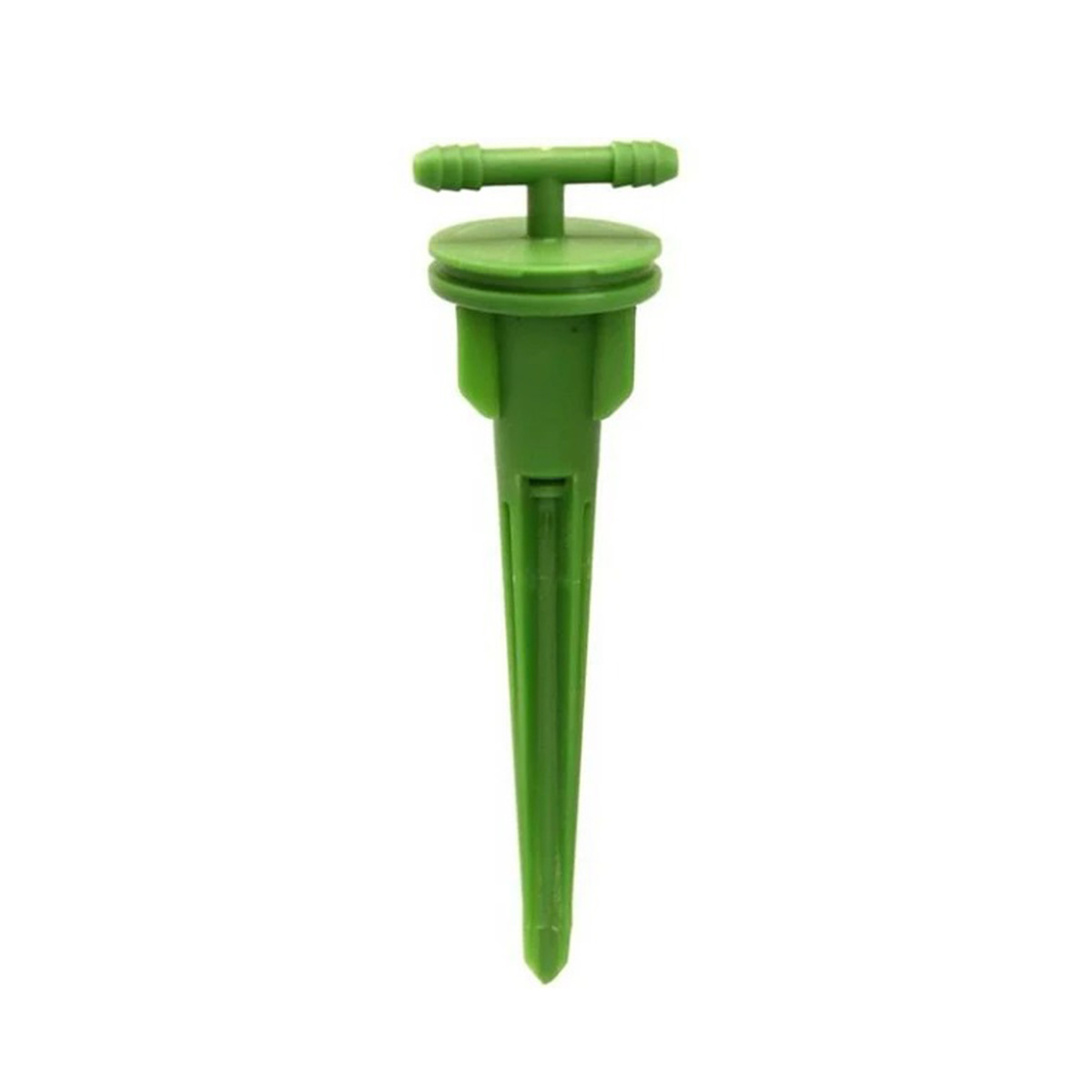 FloraFlex Short Rocket Dripper T