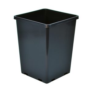 Gro Pro Rose Bucket