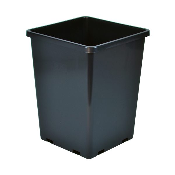 Gro Pro Rose Bucket