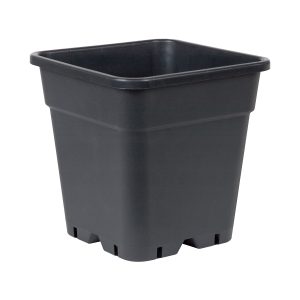 Grodan Giant Square Pot 18L