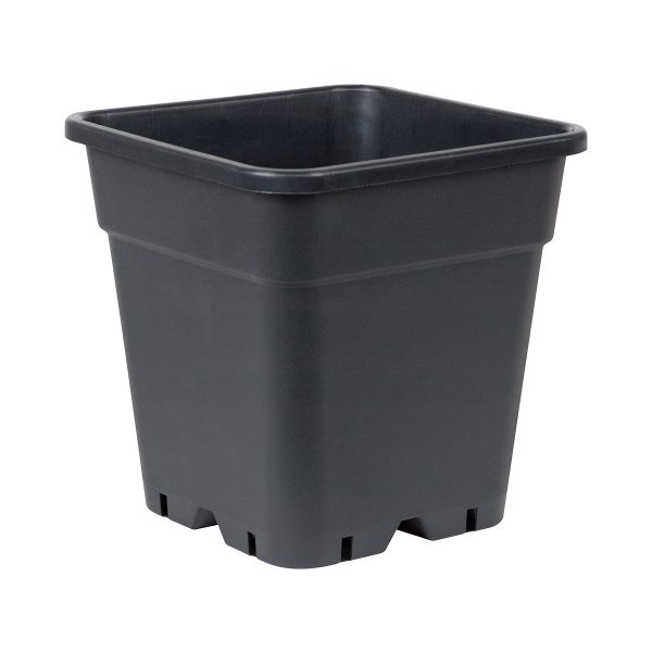 Grodan Giant Square Pot 18L