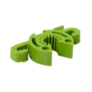 Grower's Edge C-Bite Stake Coupler