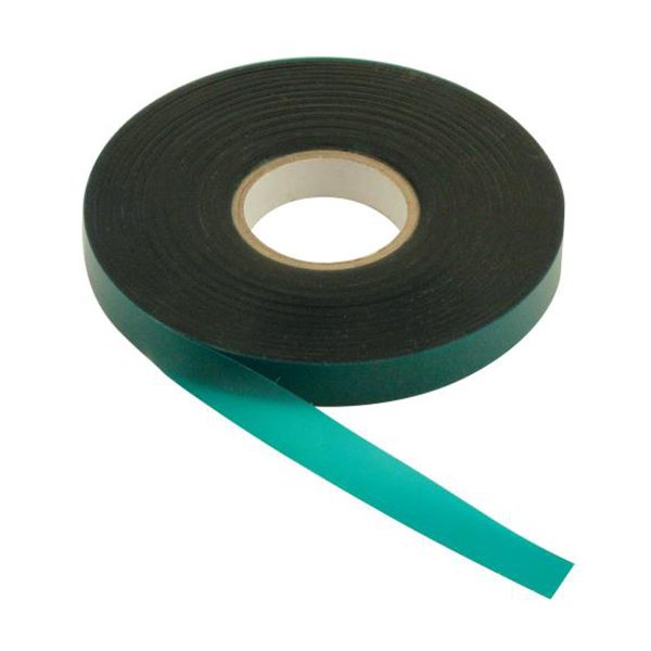 Grower's Edge Vinyl Stretch Tie
