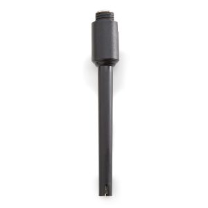 HI Spare pH Electrode