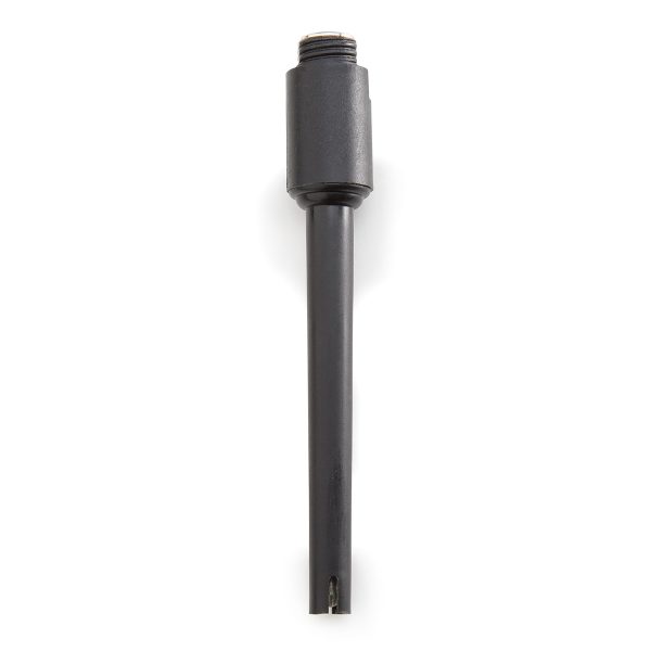 HI Spare pH Electrode
