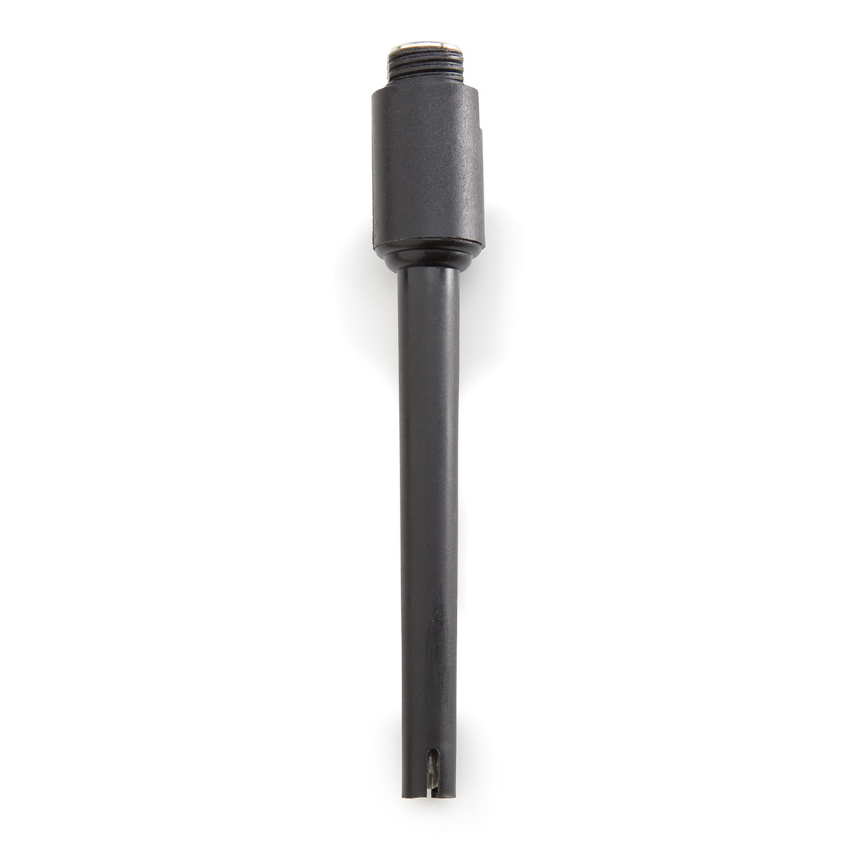 HI Spare pH Electrode