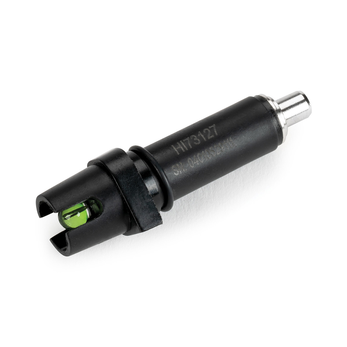 Hanna Instruments pH Sensor
