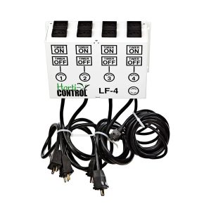 Horti Control Flip Flop 4