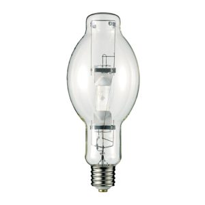 Hortilux 400w Metal Ace MH Conversion