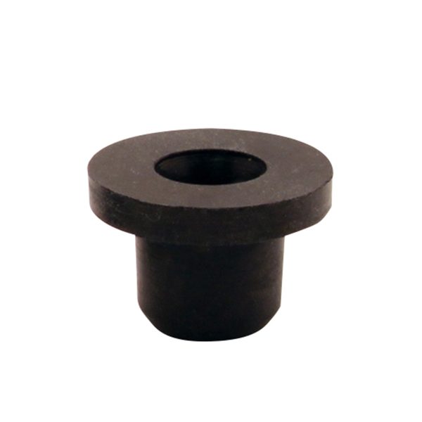 Hydro Flow Top Hat Grommet