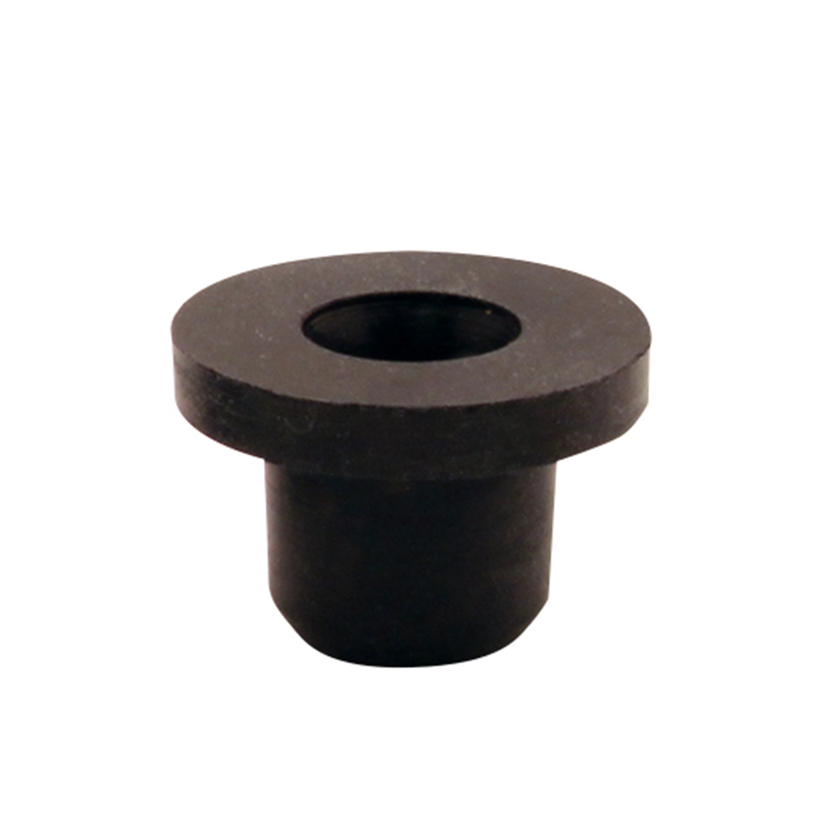 Hydro Flow Top Hat Grommet