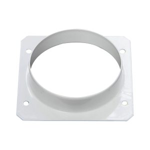 Hydrofarm ActiveAir 95 Outflow Flange