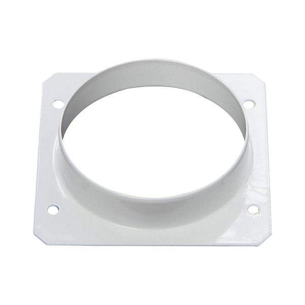 Hydrofarm ActiveAir 95 Outflow Flange