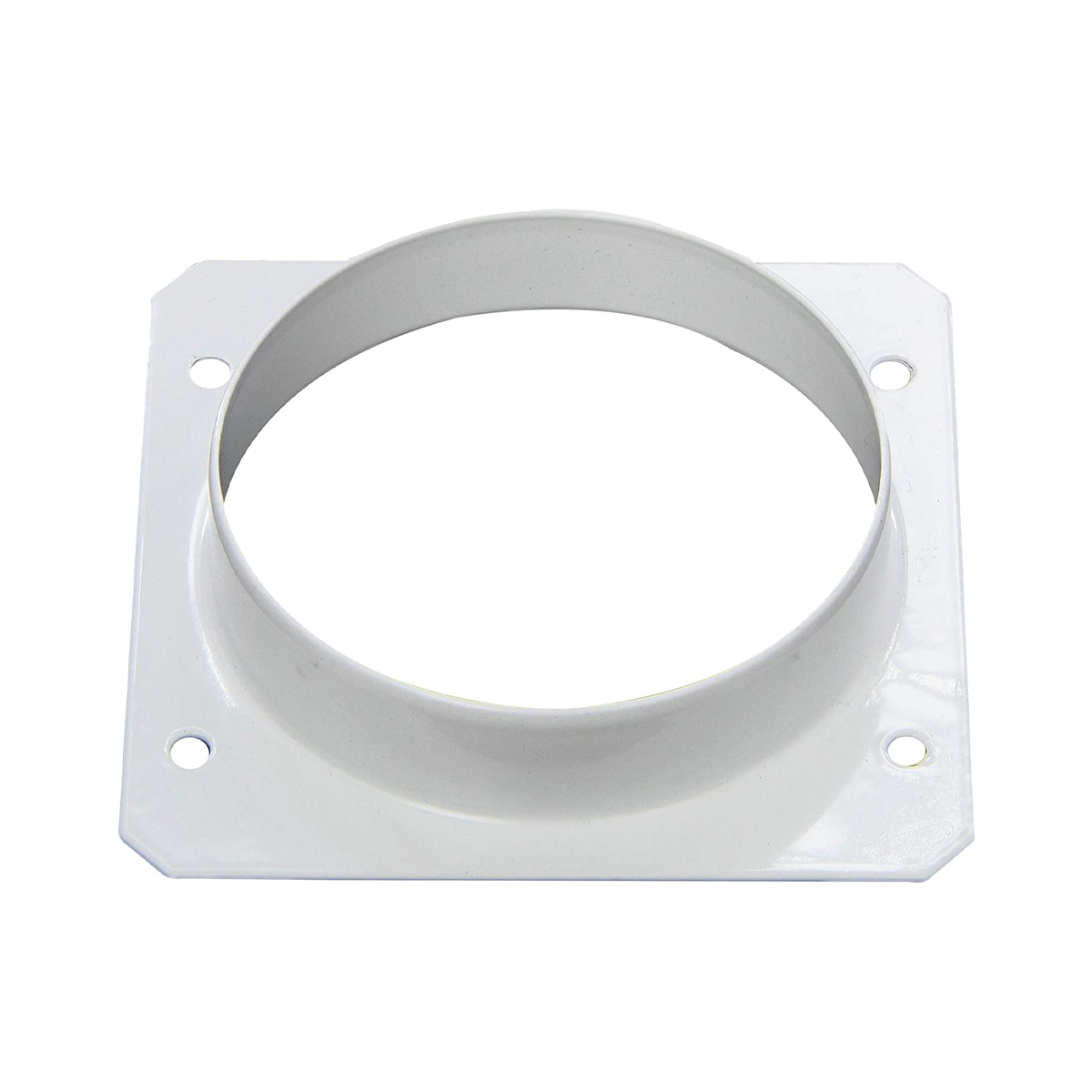 Hydrofarm ActiveAir 95 Outflow Flange