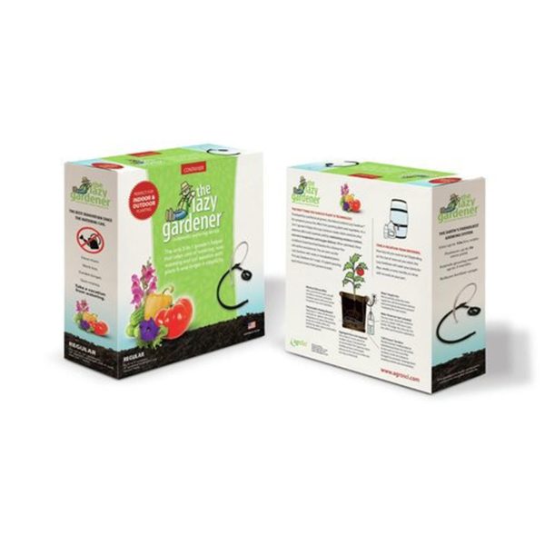 Hydrofarm Lazy Gardener Watering Device
