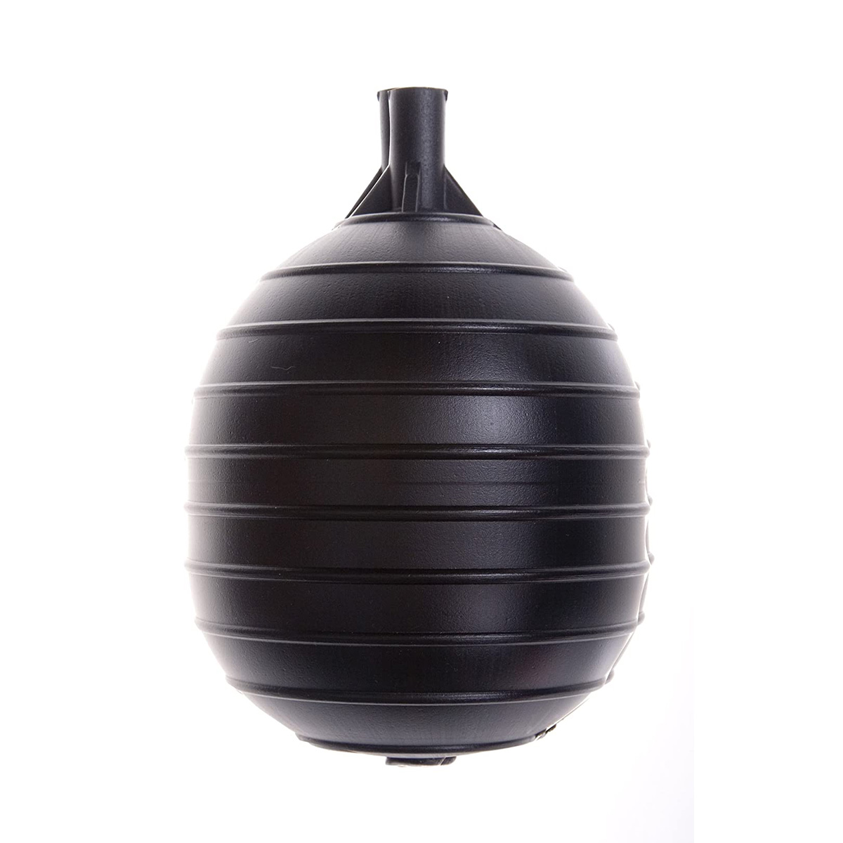 Kerick Valve Polyethylene Float Ball
