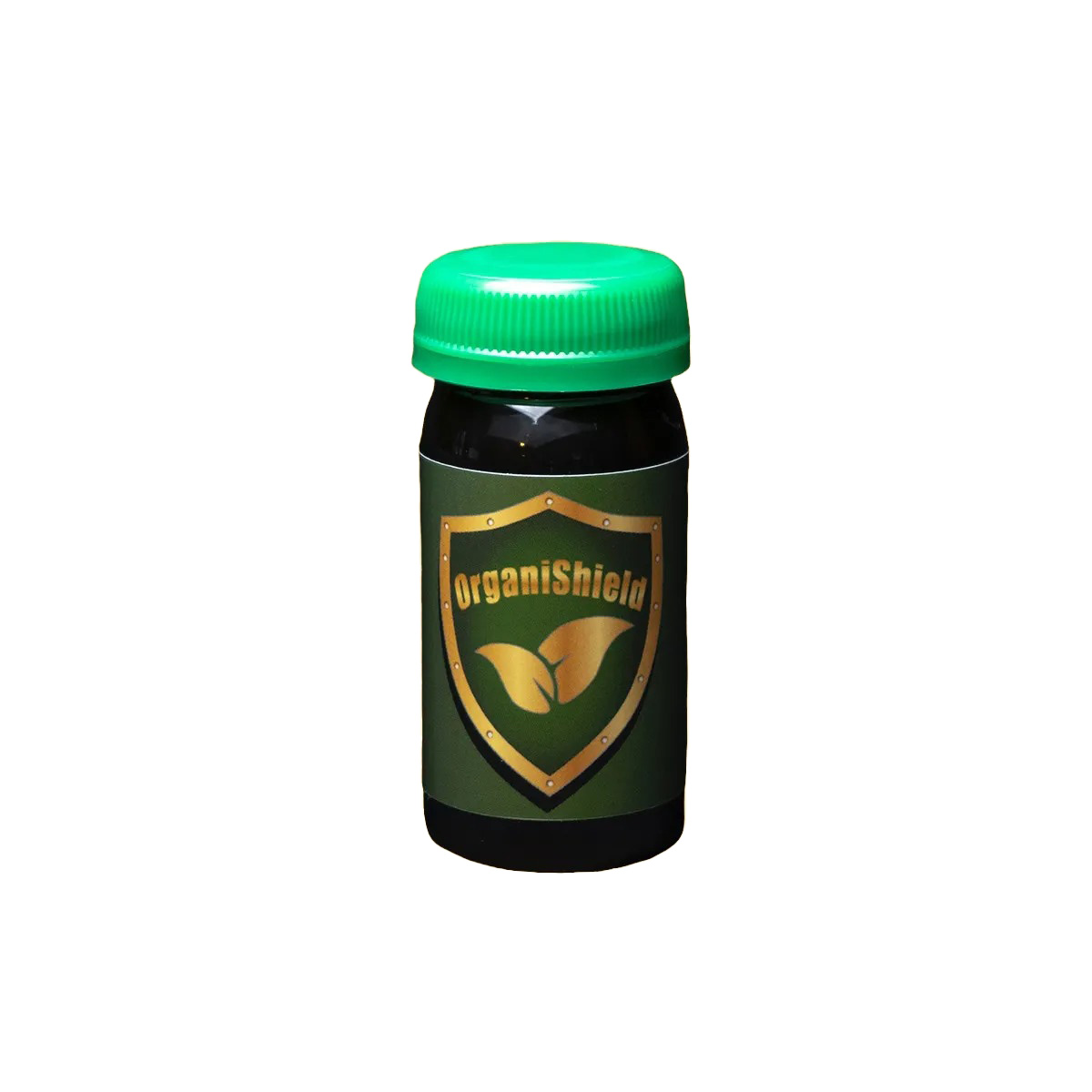 Organishield 2.5 oz