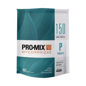 Pro-Mix PUR 8oz