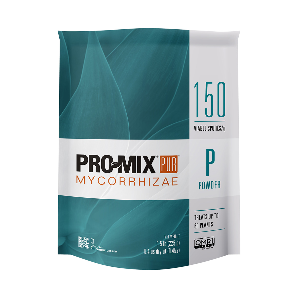 Pro-Mix PUR 8oz