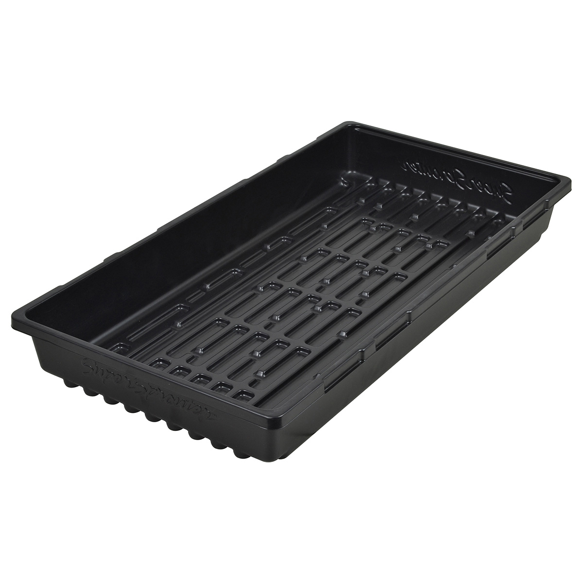 Super Sprouter 10 x 20 Tray