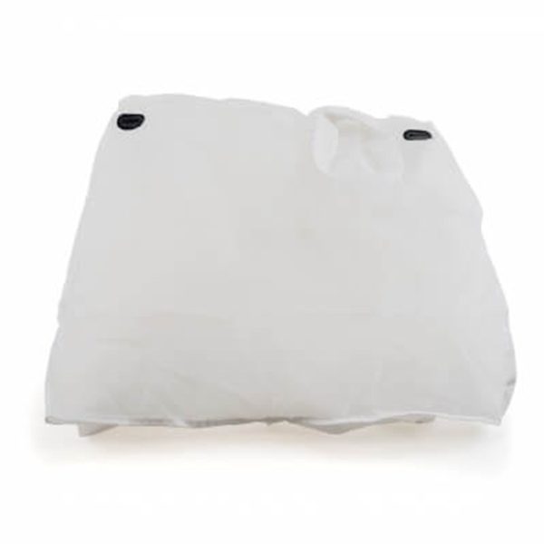 Twister T4 Dry Leaf Collector Filter Bag