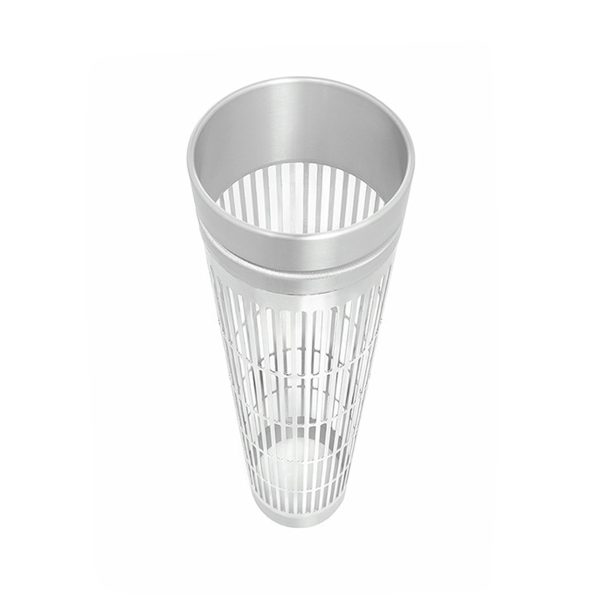Twister T4 Narrow Tumbler