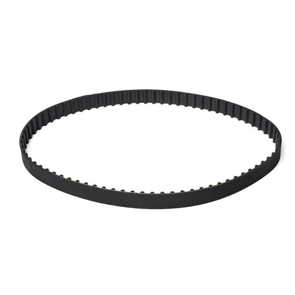 Twister T6 Drive Belt