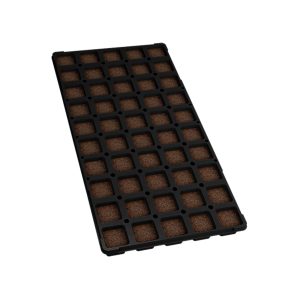 Advanced Nutrients Root Shooters