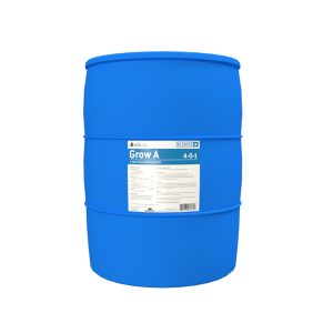 Athena Grow A 55 Gallon