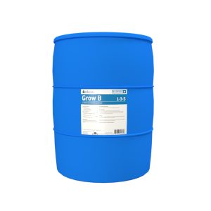 Athena Grow B 55 Gallon