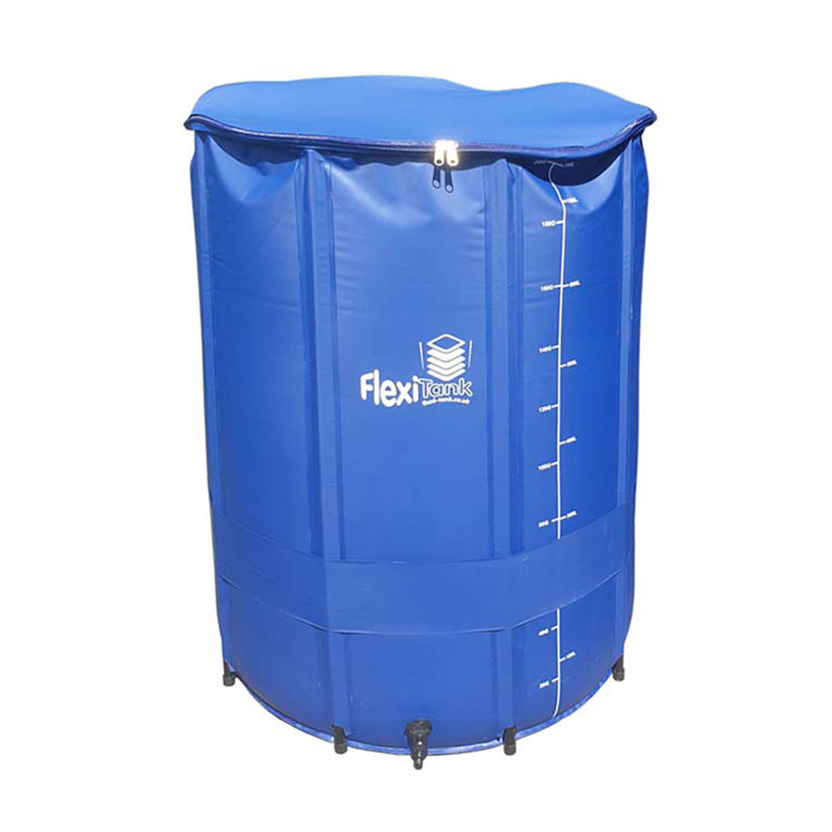 AutoPot FlexiTank 200 Gallon