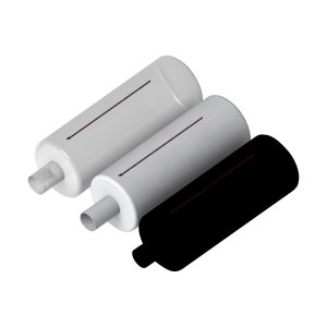 CenturionPro Kief Collection System