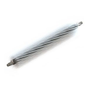 CenturionPro Replacement Brush Assembly