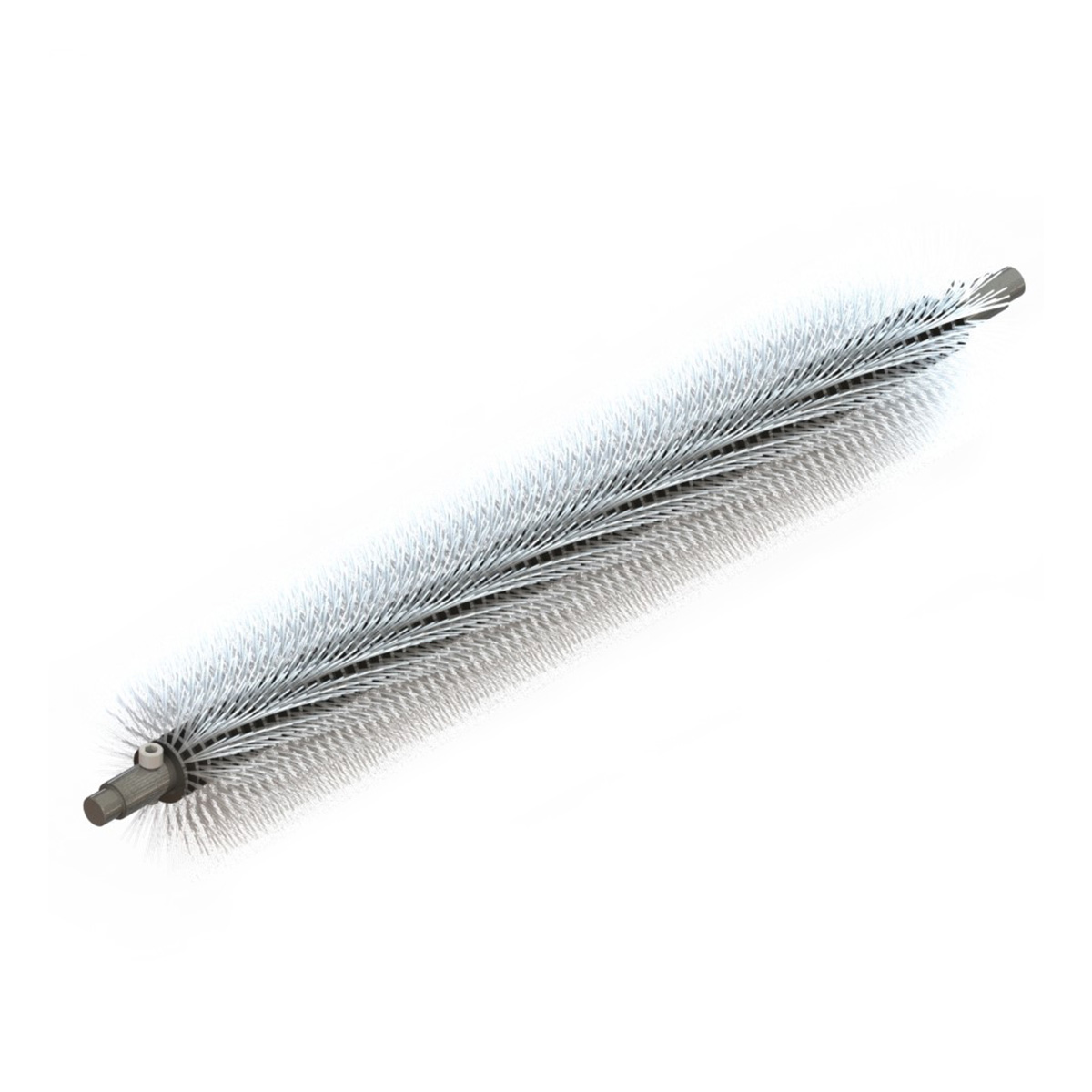 CenturionPro Replacement Brush Assembly