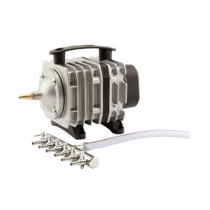 EcoPlus Commercial Air Pump 3