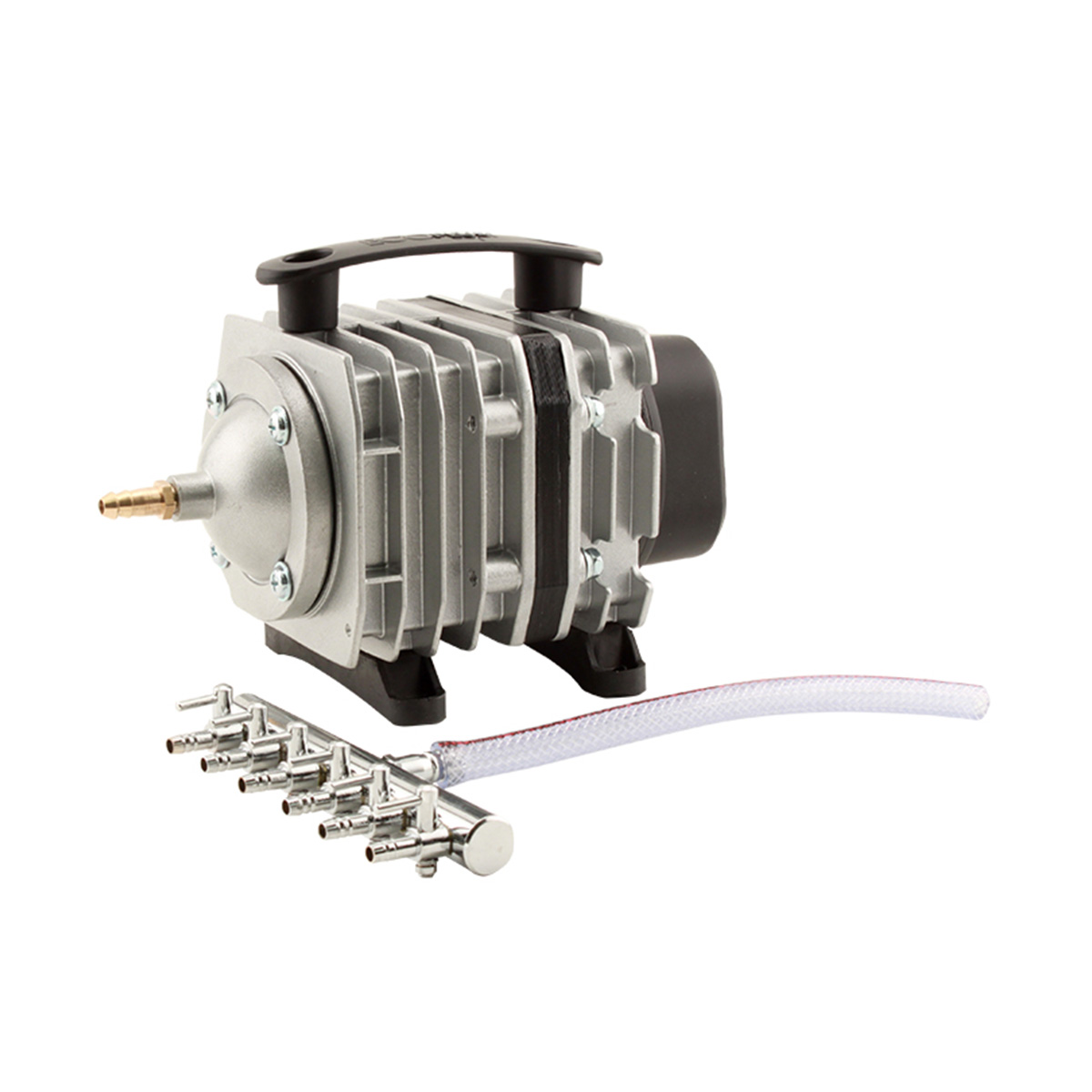 EcoPlus Commercial Air Pump 3