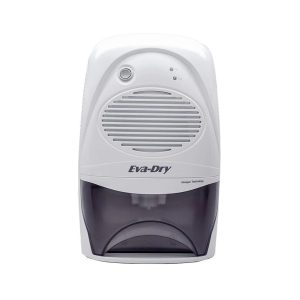 Eva-Dry Dehumidifier Front
