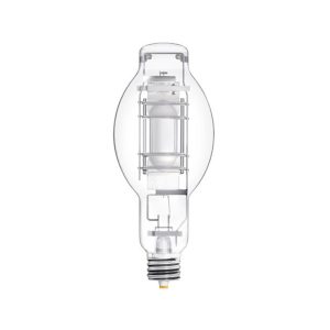 Eye Hortilux 600w Blue Bulb